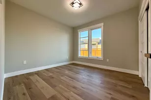 998 Alida Ct SE, Ocean Shores, WA 98569 - Photo 35