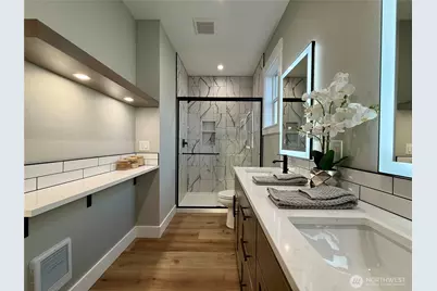 998 Alida Court SE, Ocean Shores, WA 98569 - Photo 31