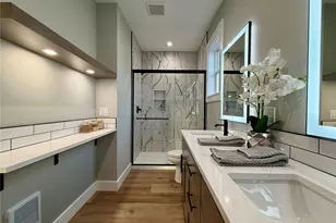 998 Alida Ct SE, Ocean Shores, WA 98569 - Photo 31