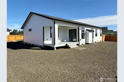 998 Alida Court SE, Ocean Shores, WA 98569 - Photo 7