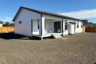 998 Alida Ct SE, Ocean Shores, WA 98569 - Photo 7