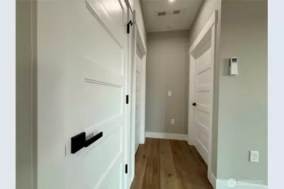 998 Alida Court SE, Ocean Shores, WA 98569 - Photo 25