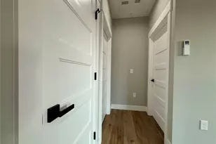 998 Alida Ct SE, Ocean Shores, WA 98569 - Photo 25