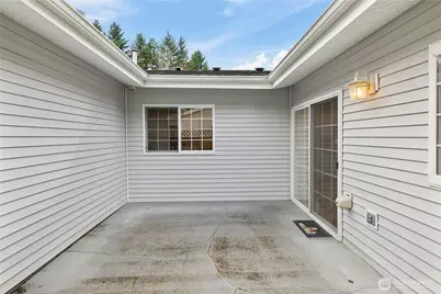 4716 Stratford Lane SE, Olympia, WA 98501 - Photo 7