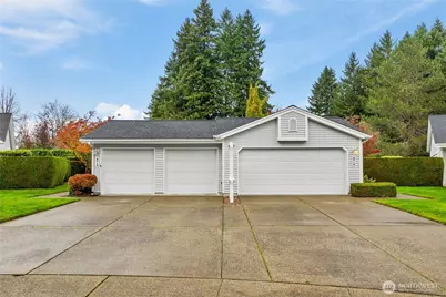 4716 Stratford Lane SE, Olympia, WA 98501 - Photo 3