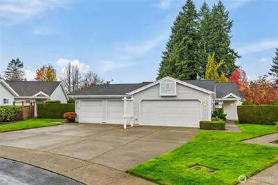 4716 Stratford Lane SE, Olympia, WA 98501 - Photo 5