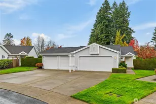 4716 Stratford Ln SE, Olympia, WA 98501 - Photo 5