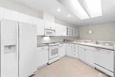 4716 Stratford Lane SE, Olympia, WA 98501 - Photo 19