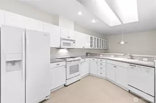 4716 Stratford Ln SE, Olympia, WA 98501 - Photo 19