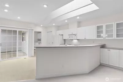 4716 Stratford Lane SE, Olympia, WA 98501 - Photo 17