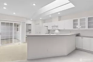 4716 Stratford Ln SE, Olympia, WA 98501 - Photo 17