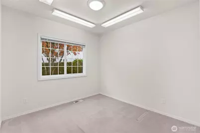 4716 Stratford Lane SE, Olympia, WA 98501 - Photo 25