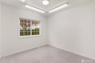 4716 Stratford Ln SE, Olympia, WA 98501 - Photo 25