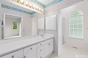 4716 Stratford Ln SE, Olympia, WA 98501 - Photo 29