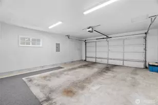 4716 Stratford Ln SE, Olympia, WA 98501 - Photo 37