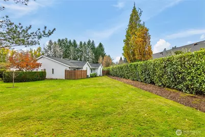 4716 Stratford Lane SE, Olympia, WA 98501 - Photo 35