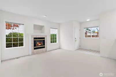 4716 Stratford Lane SE, Olympia, WA 98501 - Photo 11