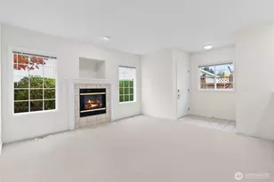 4716 Stratford Ln SE, Olympia, WA 98501 - Photo 11