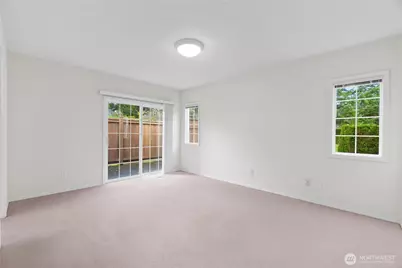 4716 Stratford Lane SE, Olympia, WA 98501 - Photo 23