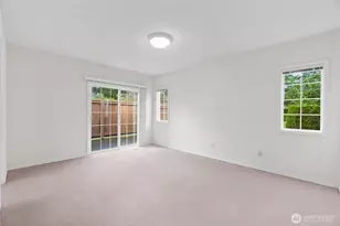 4716 Stratford Ln SE, Olympia, WA 98501 - Photo 23