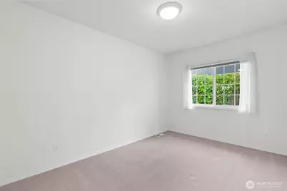 4716 Stratford Lane SE, Olympia, WA 98501 - Photo 27