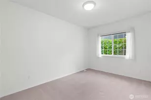 4716 Stratford Ln SE, Olympia, WA 98501 - Photo 27