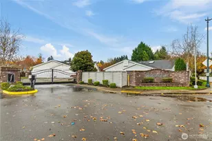 4716 Stratford Ln SE, Olympia, WA 98501 - Photo 39