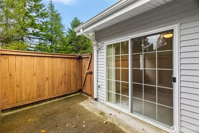 4716 Stratford Lane SE, Olympia, WA 98501 - Photo 31