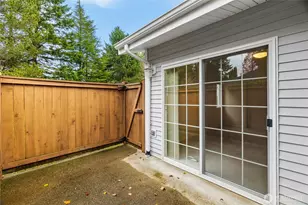 4716 Stratford Ln SE, Olympia, WA 98501 - Photo 31