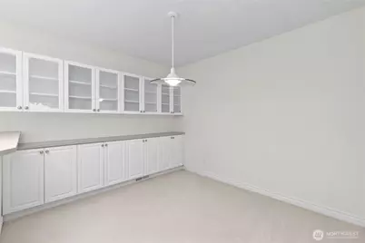 4716 Stratford Lane SE, Olympia, WA 98501 - Photo 15