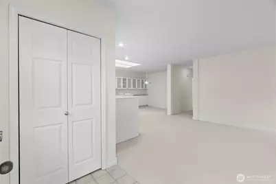 4716 Stratford Lane SE, Olympia, WA 98501 - Photo 9