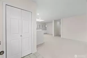 4716 Stratford Ln SE, Olympia, WA 98501 - Photo 9