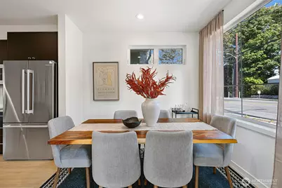 1301 C 31st Avenue S, Seattle, WA 98144 - Photo 5