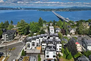 1301 C 31st Ave S, Seattle, WA 98144 - Photo 37