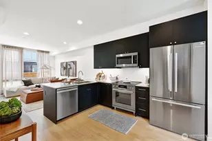 1301 C 31st Ave S, Seattle, WA 98144 - Photo 7