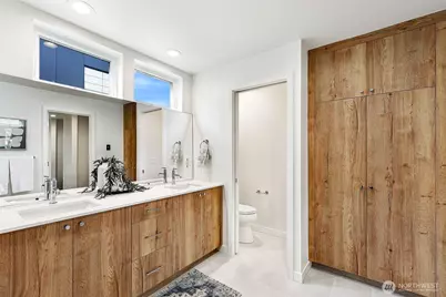 1301 C 31st Avenue S, Seattle, WA 98144 - Photo 23