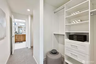 1301 C 31st Ave S, Seattle, WA 98144 - Photo 21