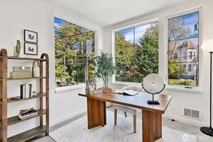 1301 C 31st Ave S, Seattle, WA 98144 - Photo 17