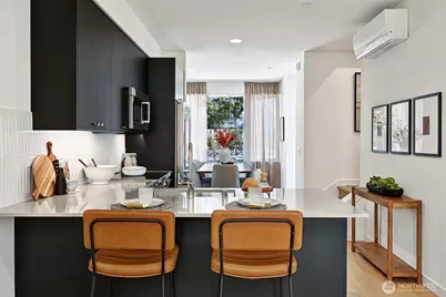 1301 C 31st Avenue S, Seattle, WA 98144 - Photo 11