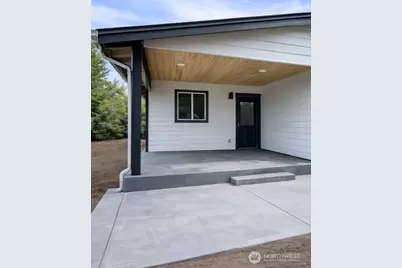 1150 S Ocean Shores Boulevard, Ocean Shores, WA 98569 - Photo 5