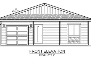 1150 S Ocean Shores Blvd, Ocean Shores, WA 98569 - Photo 1