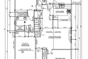 1150 S Ocean Shores Blvd, Ocean Shores, WA 98569 - Photo 3