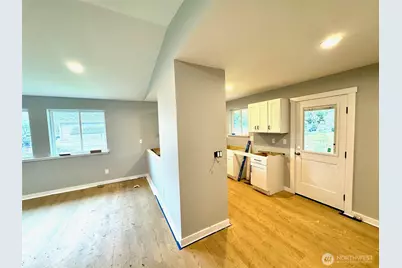 660 Itswoot Avenue SE, Ocean Shores, WA 98569 - Photo 3