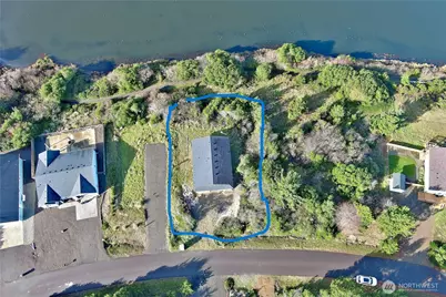 957 Cascade Avenue SW, Ocean Shores, WA 98569 - Photo 7