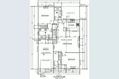 957 Cascade Avenue SW, Ocean Shores, WA 98569 - Photo 3