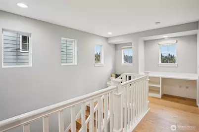 6523 128th Place SW, Edmonds, WA 98026 - Photo 17