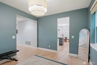 6523 128th Place SW, Edmonds, WA 98026 - Photo 15