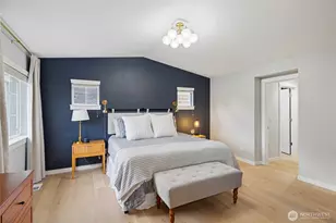 6523 128th Pl SW, Edmonds, WA 98026 - Photo 19