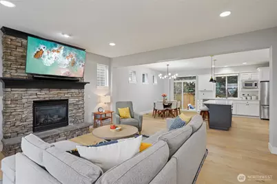 6523 128th Place SW, Edmonds, WA 98026 - Photo 3