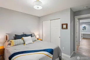 6523 128th Pl SW, Edmonds, WA 98026 - Photo 27